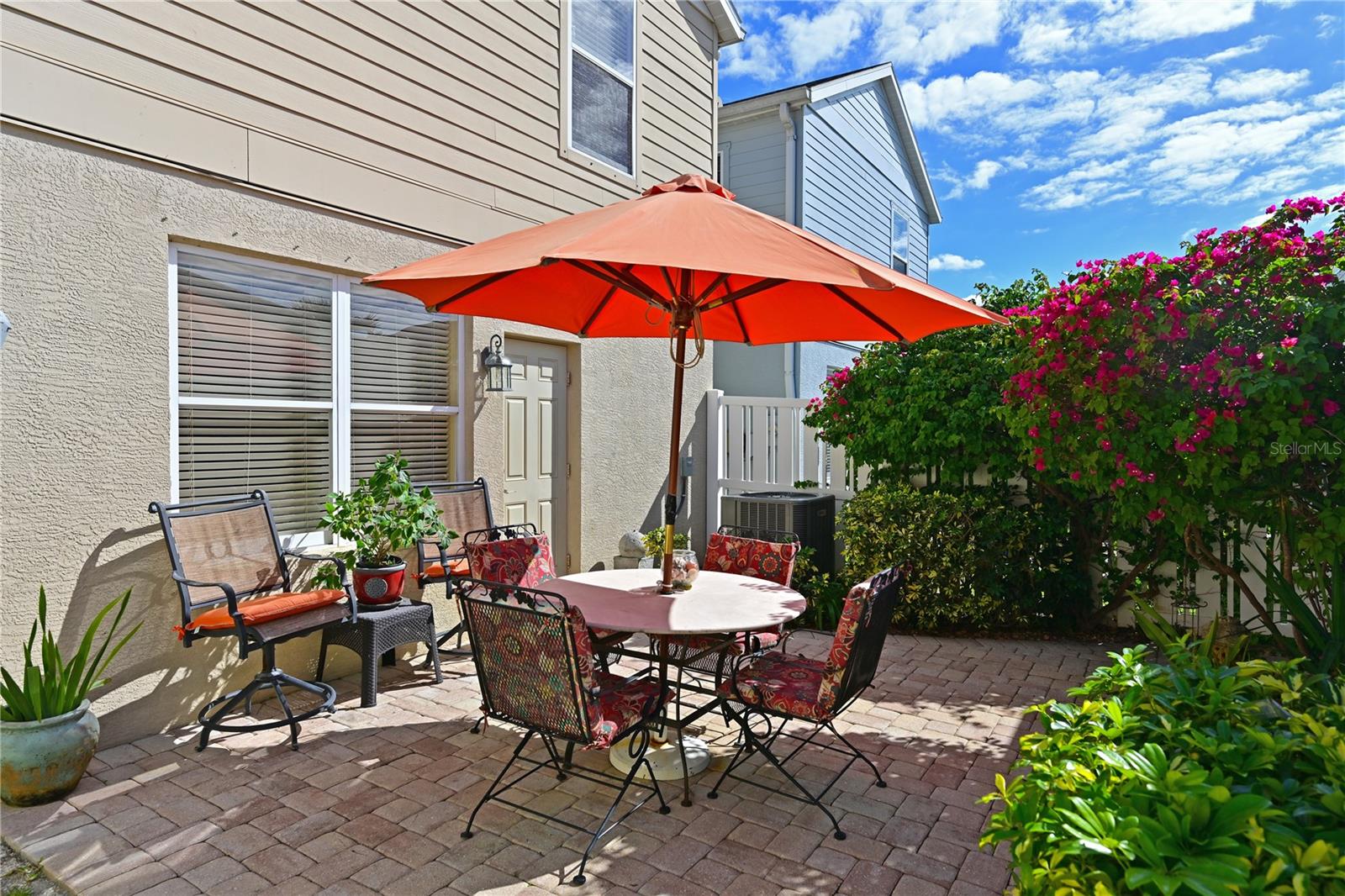 5524 RIVER SOUND TER, BRADENTON, FL, 34208