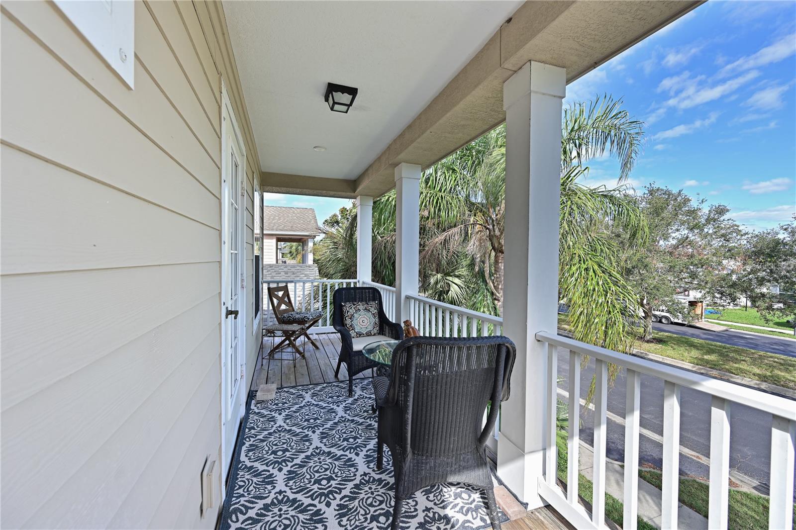 5524 RIVER SOUND TER, BRADENTON, FL, 34208