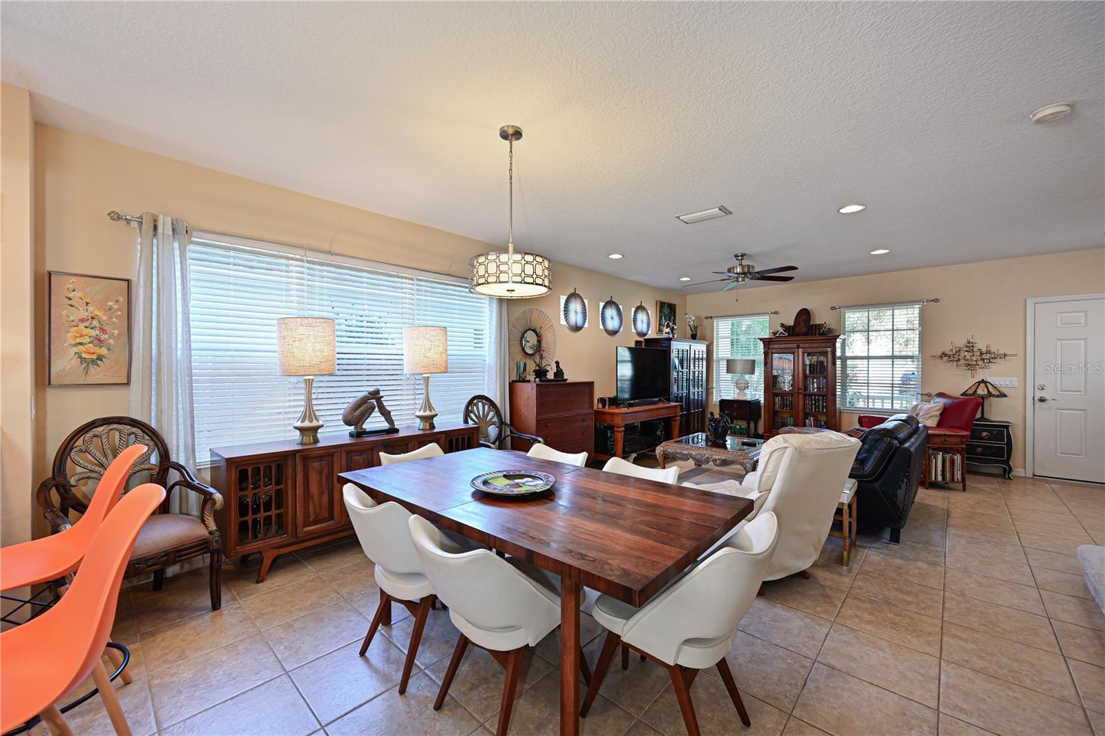 5524 RIVER SOUND TER, BRADENTON, FL, 34208