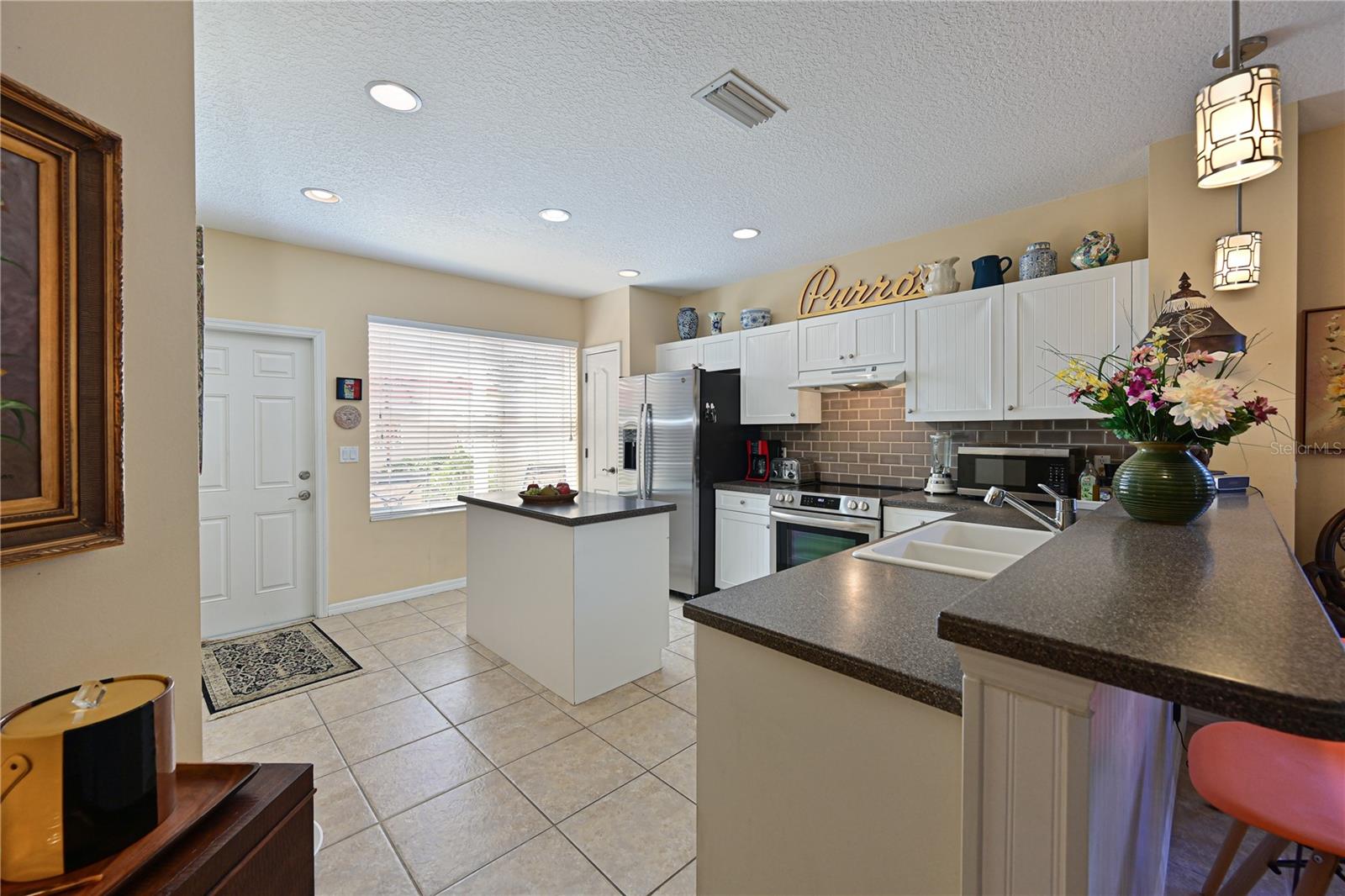 5524 RIVER SOUND TER, BRADENTON, FL, 34208