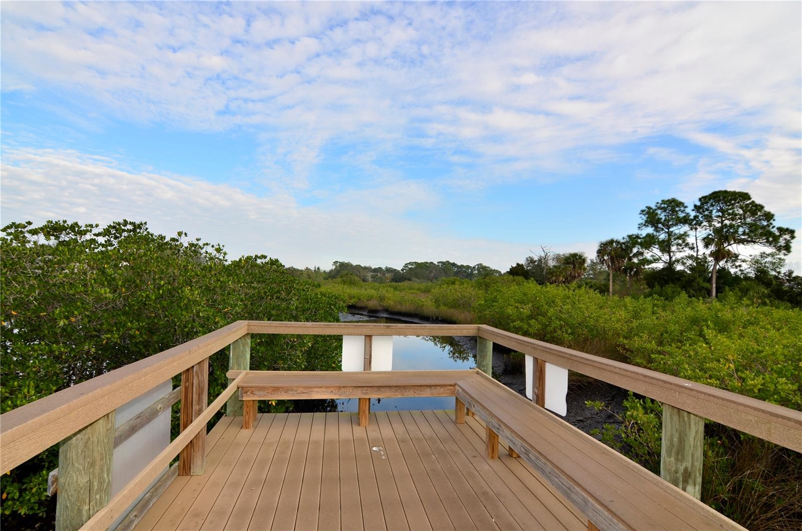 5524 RIVER SOUND TER, BRADENTON, FL, 34208