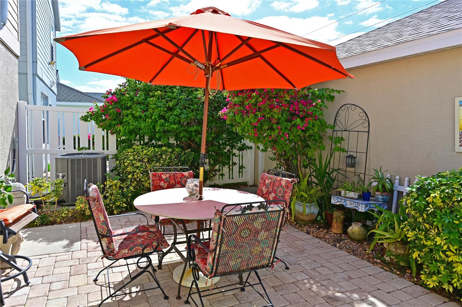 5524 RIVER SOUND TER, BRADENTON, FL, 34208
