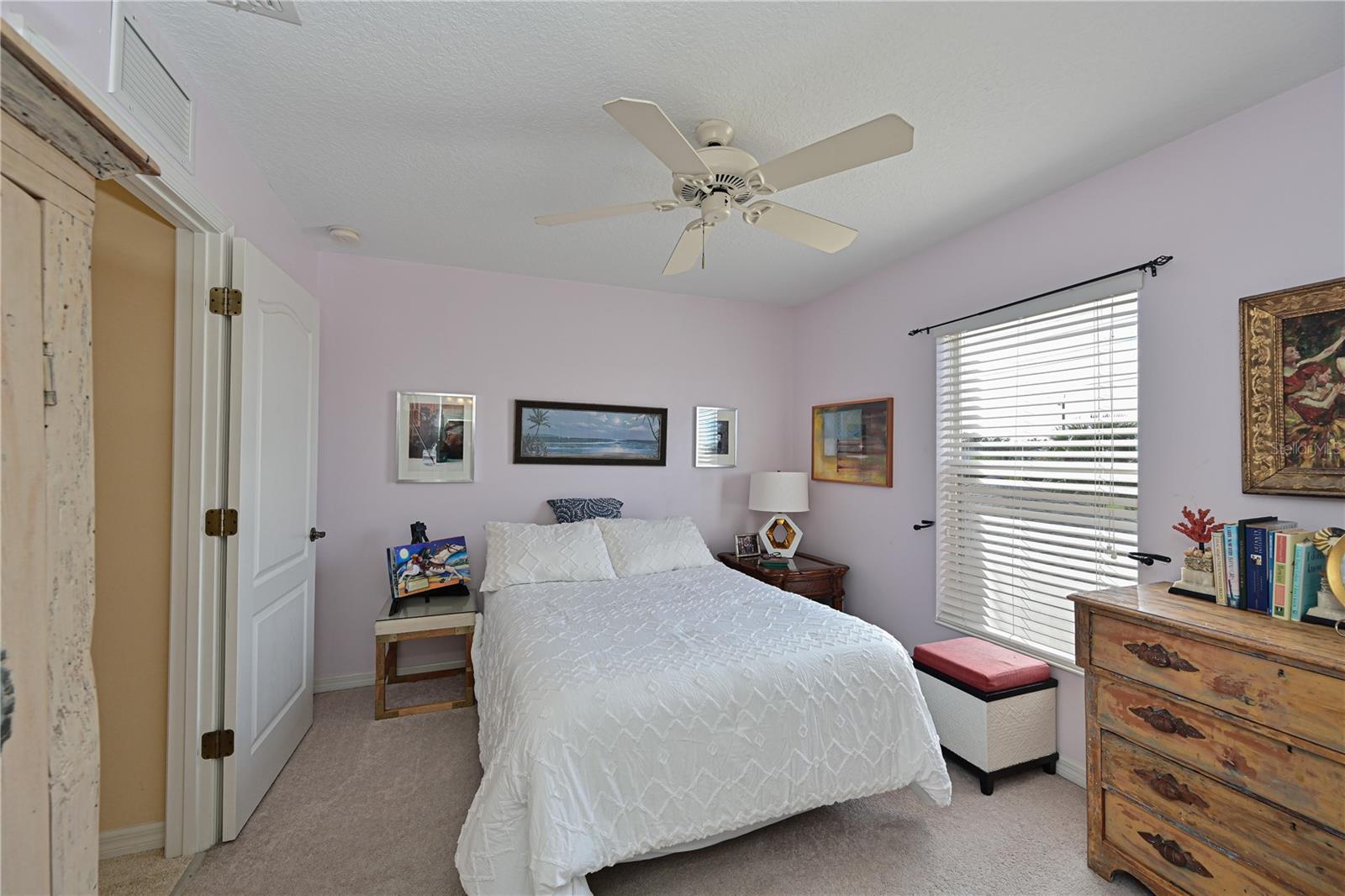 5524 RIVER SOUND TER, BRADENTON, FL, 34208