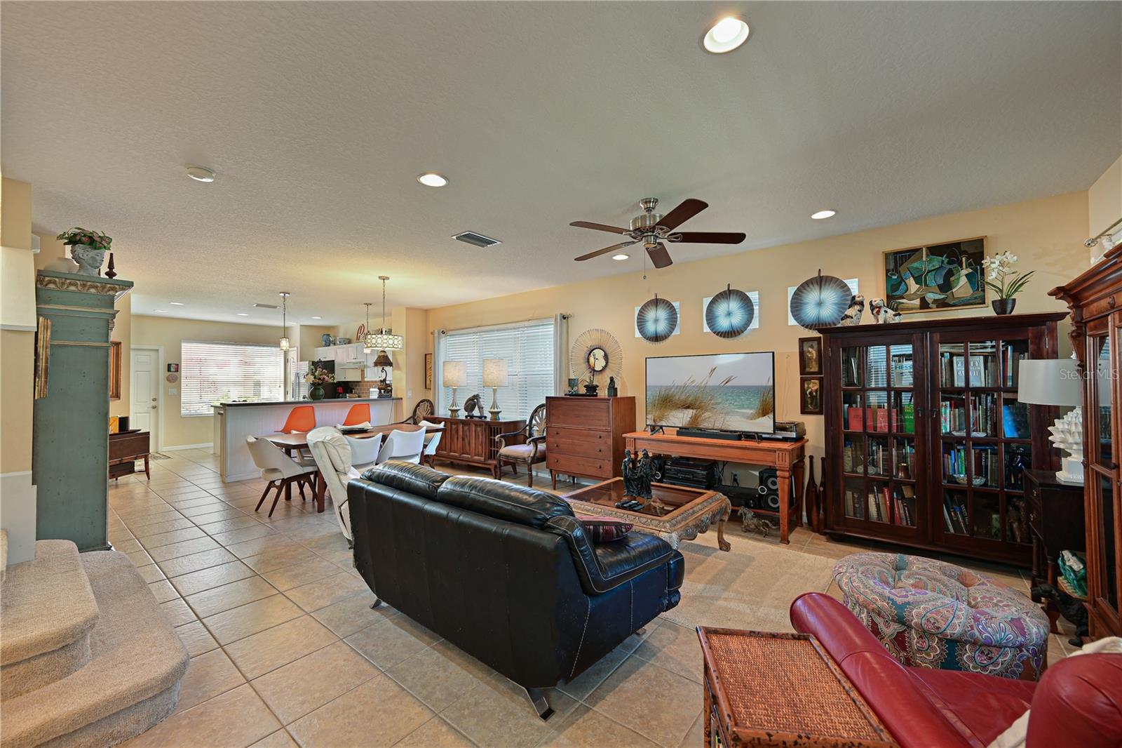 5524 RIVER SOUND TER, BRADENTON, FL, 34208