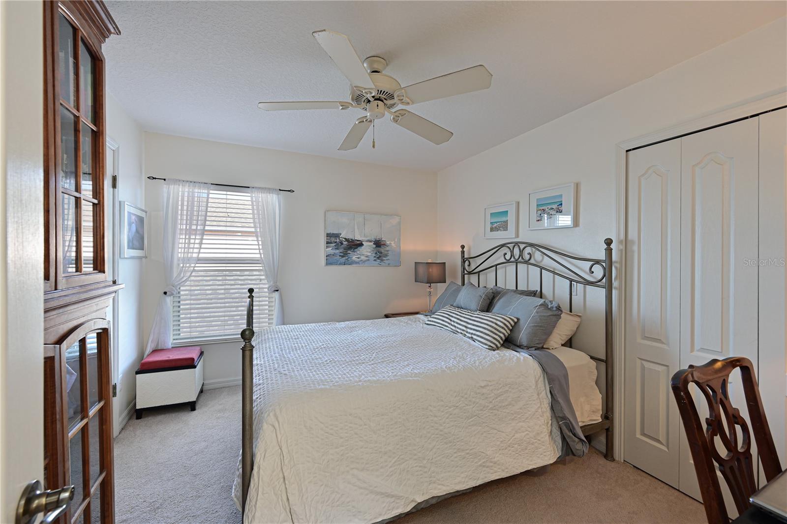 5524 RIVER SOUND TER, BRADENTON, FL, 34208