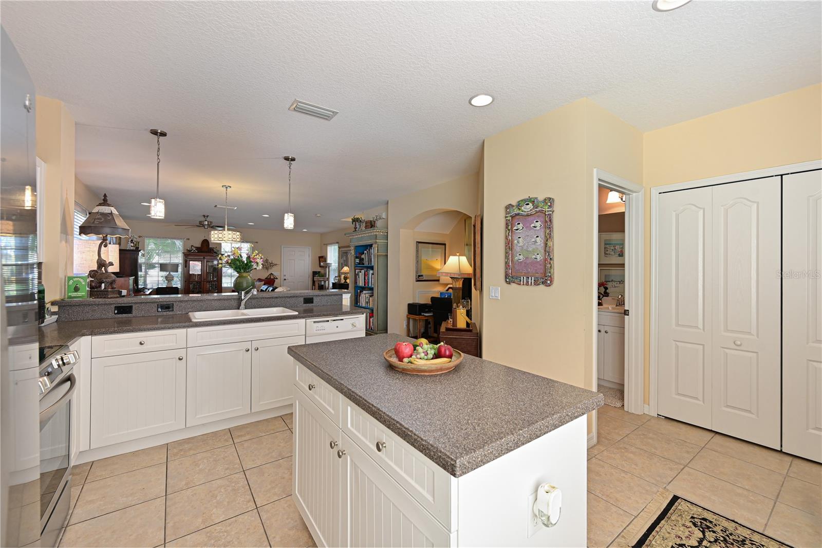 5524 RIVER SOUND TER, BRADENTON, FL, 34208