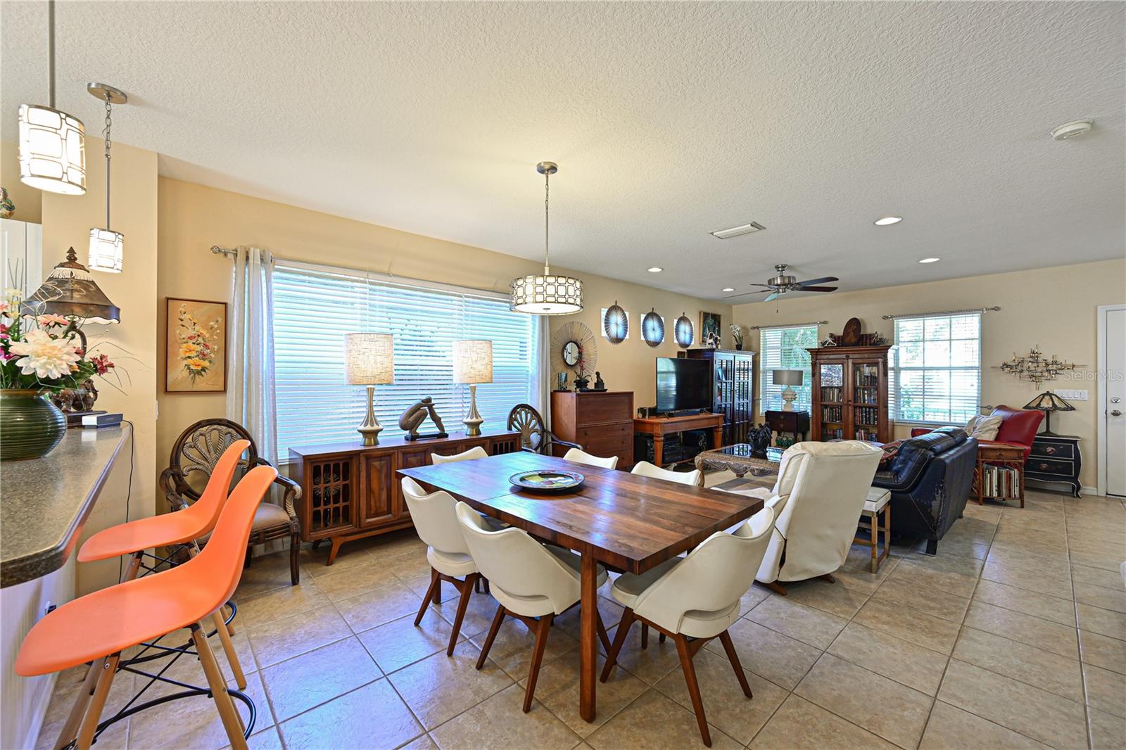 5524 RIVER SOUND TER, BRADENTON, FL, 34208