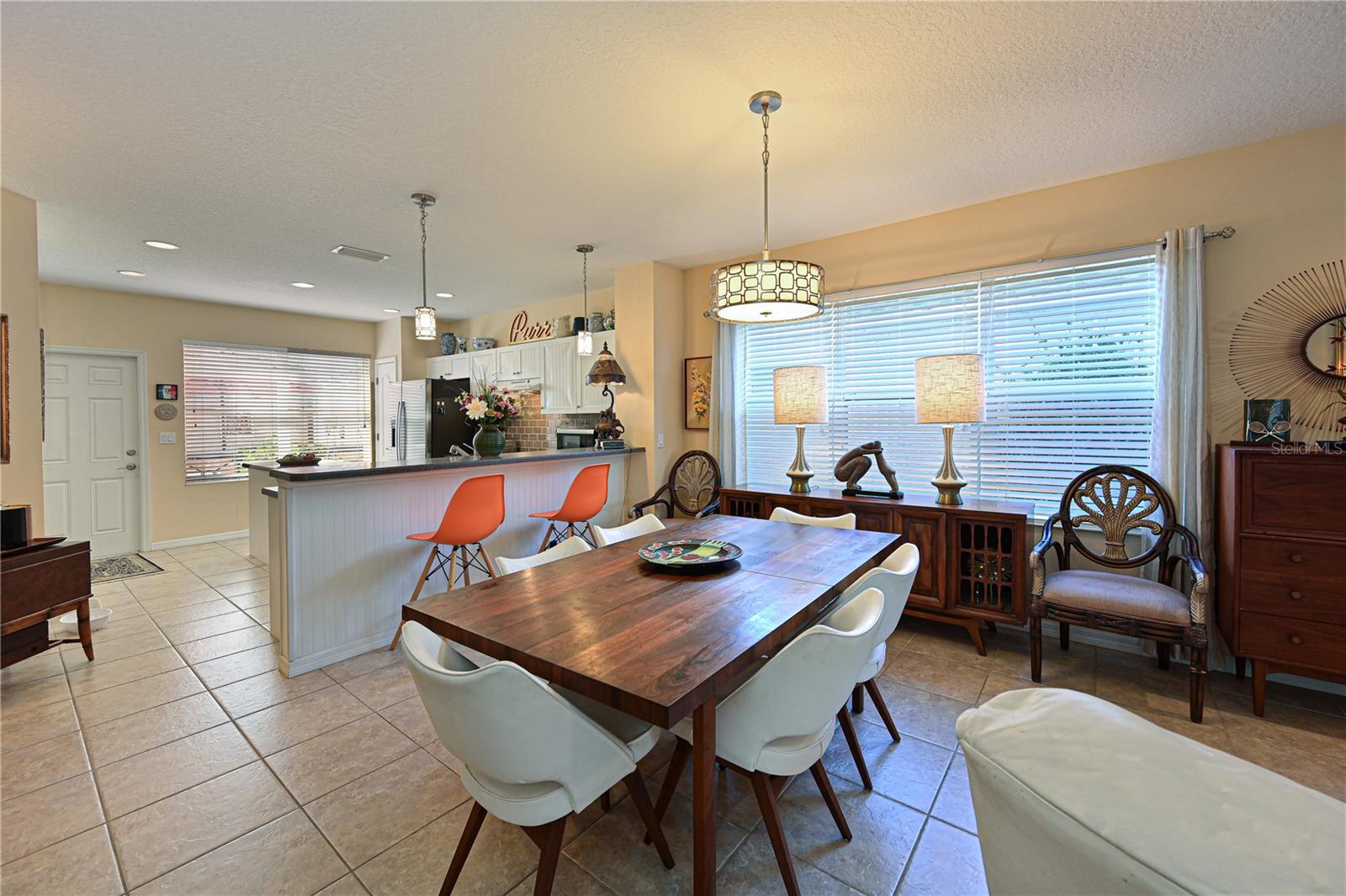 5524 RIVER SOUND TER, BRADENTON, FL, 34208
