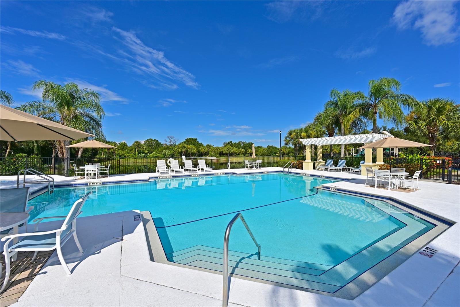 5524 RIVER SOUND TER, BRADENTON, FL, 34208