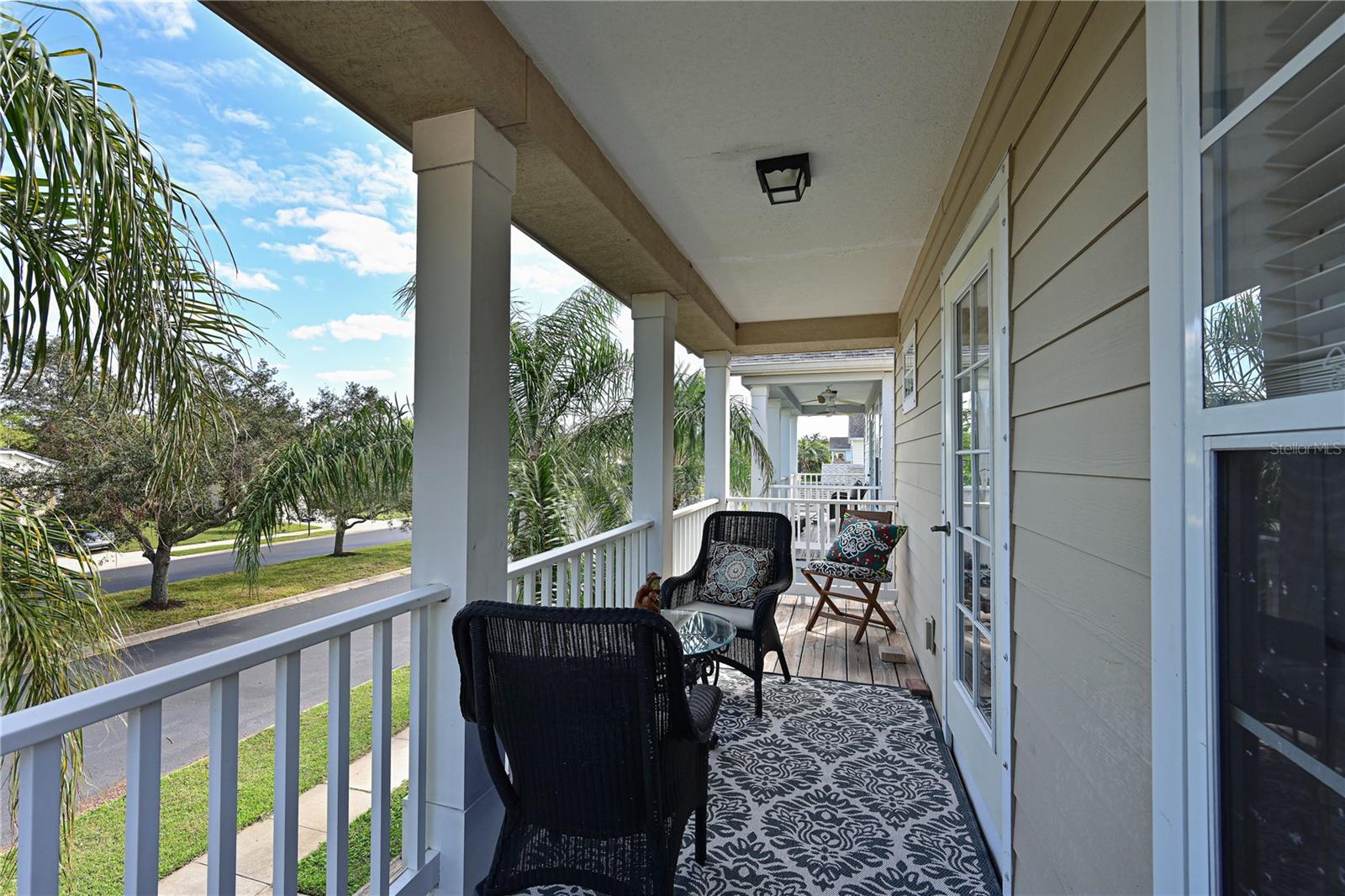 5524 RIVER SOUND TER, BRADENTON, FL, 34208