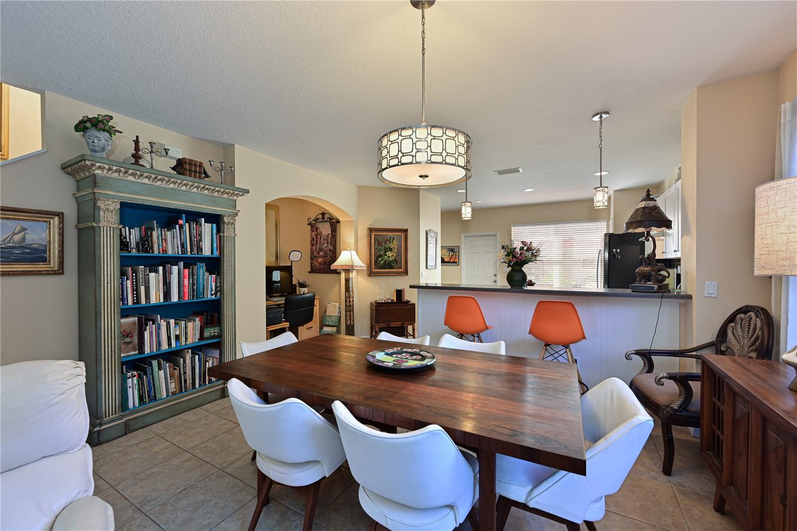 5524 RIVER SOUND TER, BRADENTON, FL, 34208