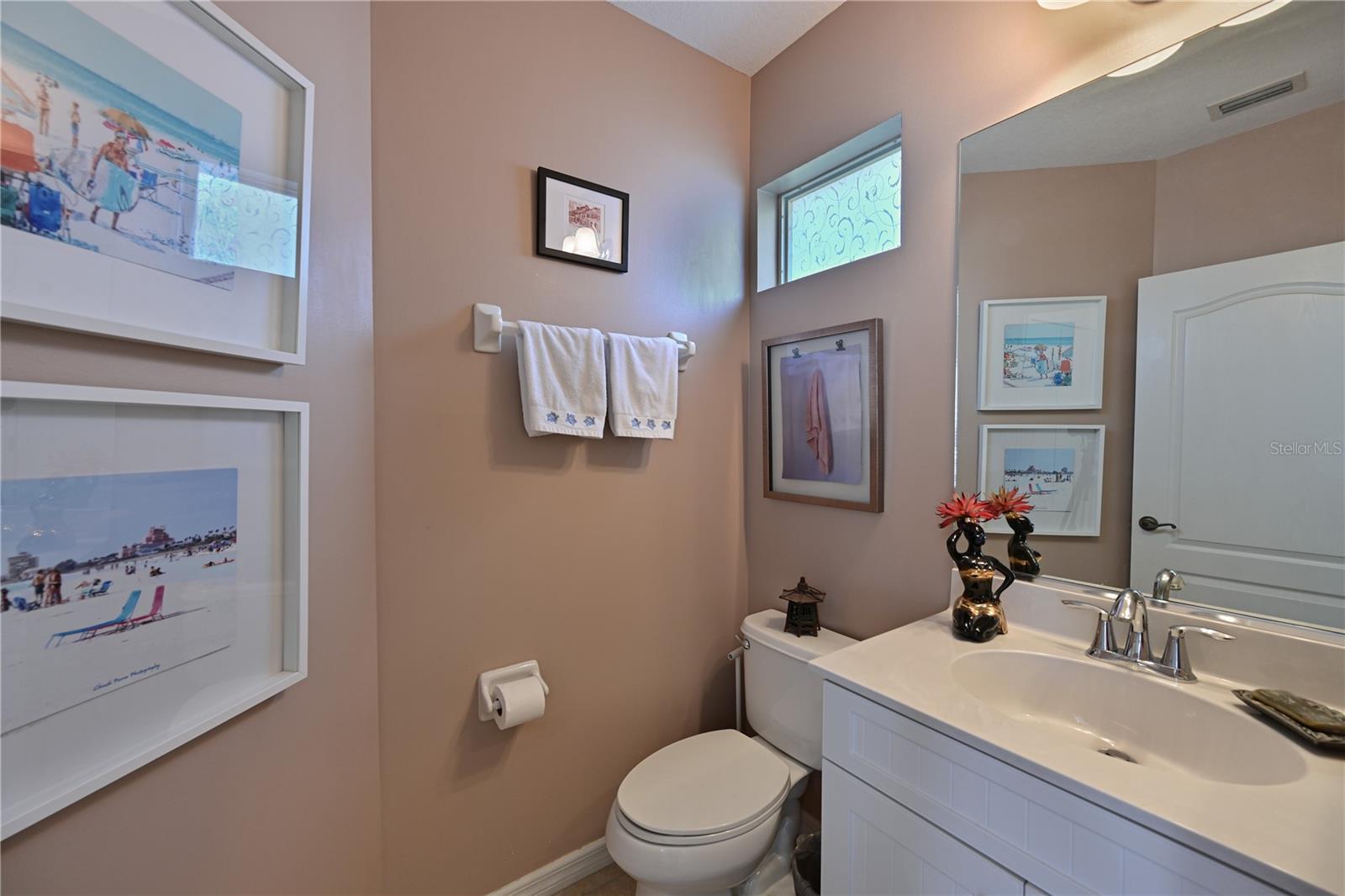 5524 RIVER SOUND TER, BRADENTON, FL, 34208