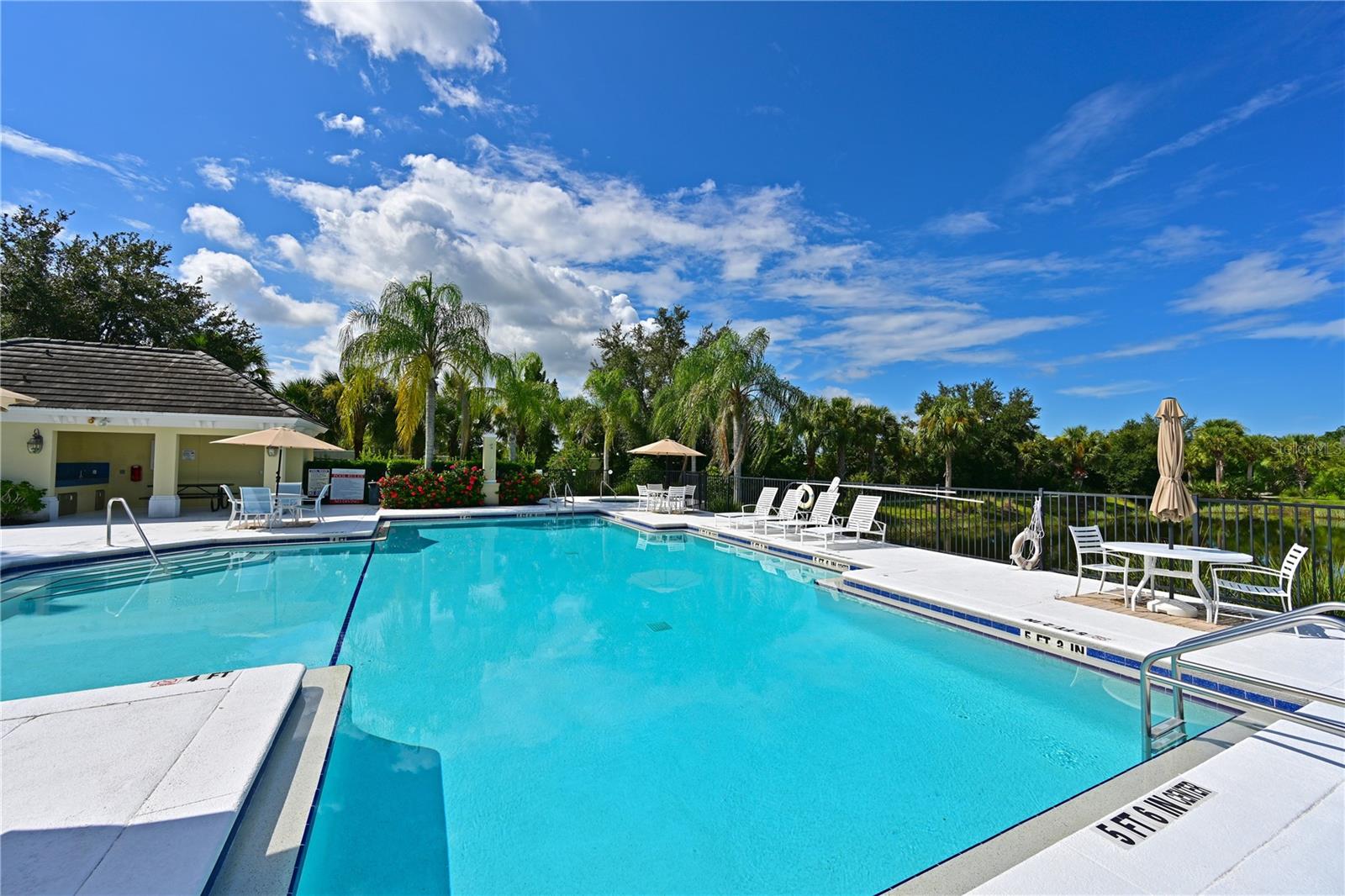 5524 RIVER SOUND TER, BRADENTON, FL, 34208