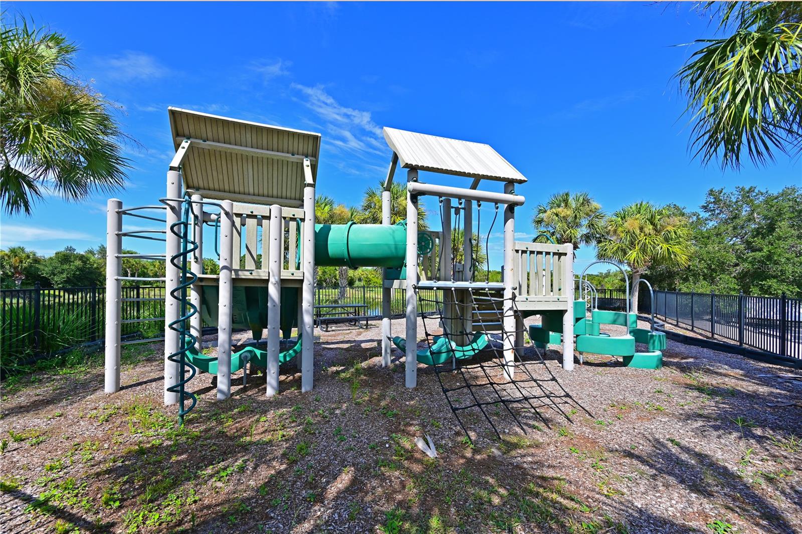 5524 RIVER SOUND TER, BRADENTON, FL, 34208