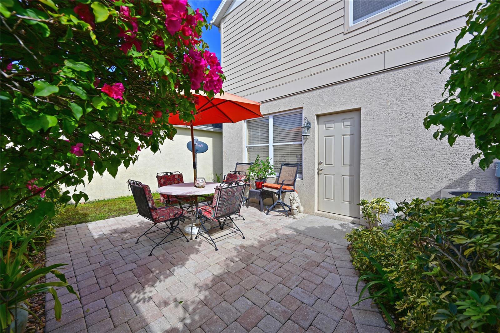 5524 RIVER SOUND TER, BRADENTON, FL, 34208