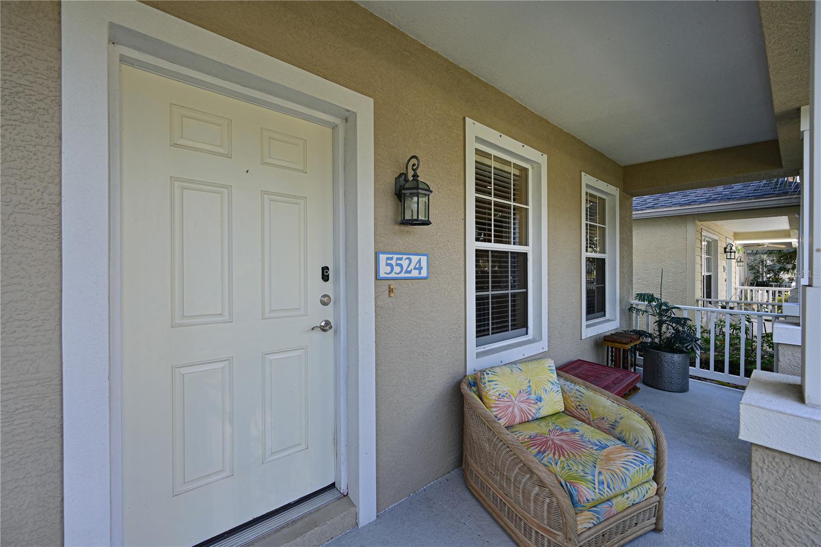 5524 RIVER SOUND TER, BRADENTON, FL, 34208