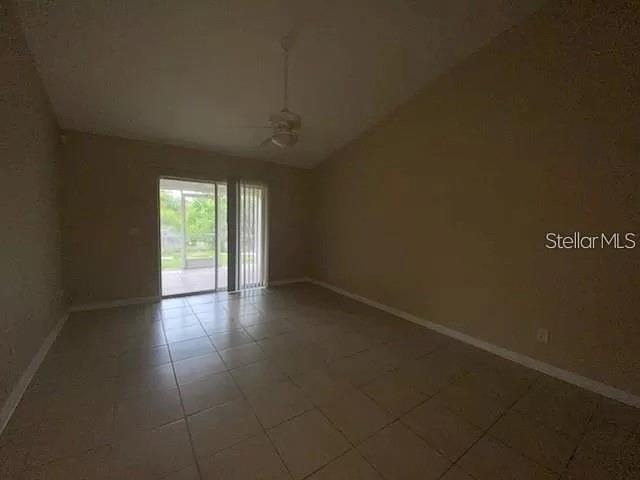 6510 ROSEWOOD DR, ENGLEWOOD, FL, 34224