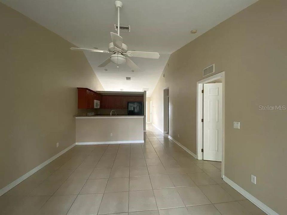 6510 ROSEWOOD DR, ENGLEWOOD, FL, 34224
