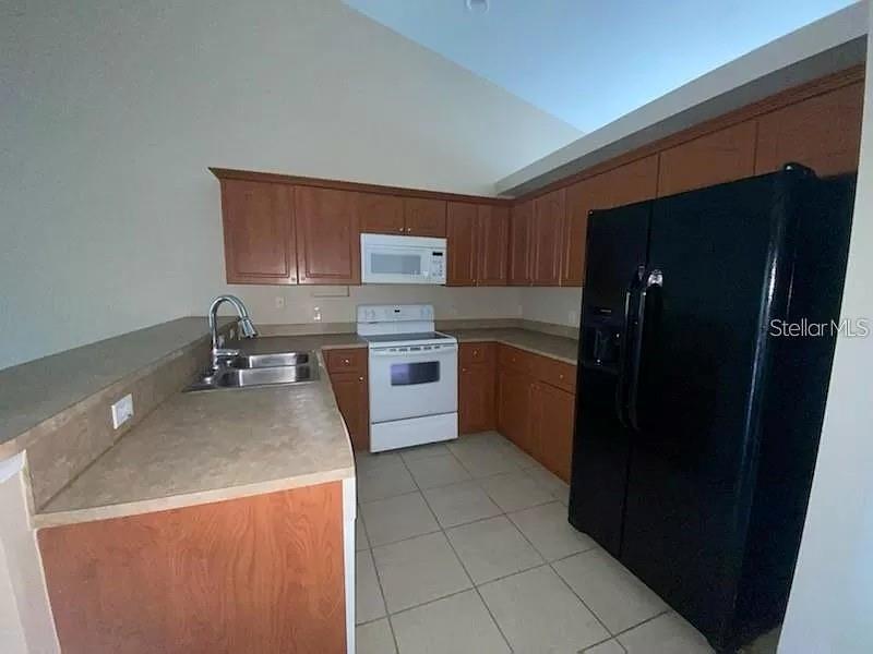 6510 ROSEWOOD DR, ENGLEWOOD, FL, 34224