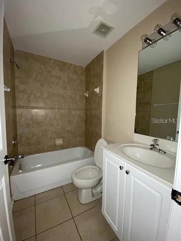 6510 ROSEWOOD DR, ENGLEWOOD, FL, 34224