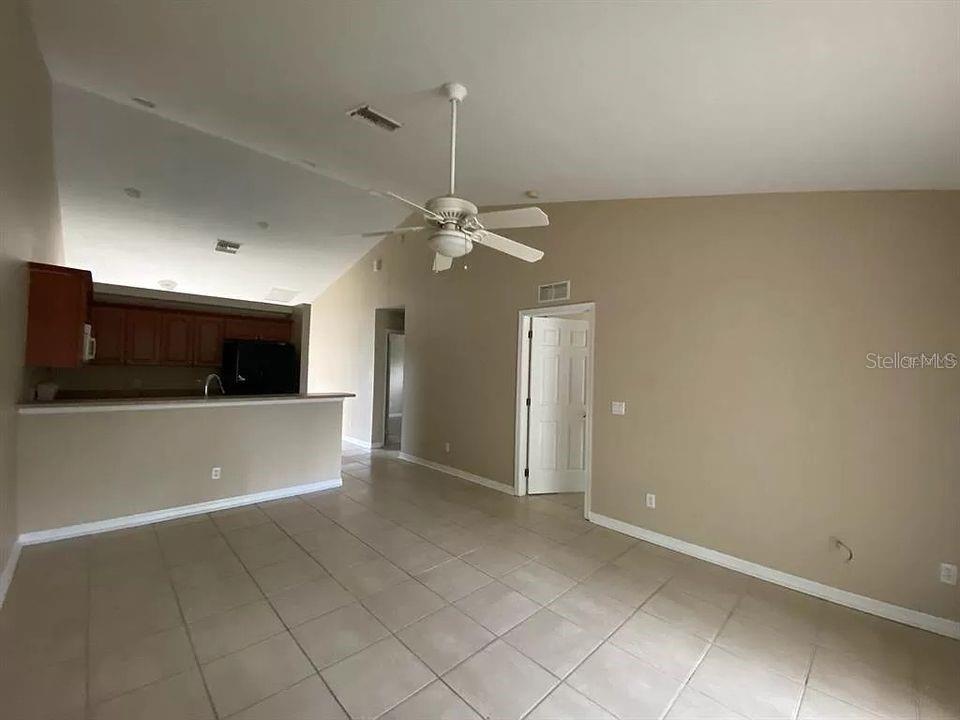 6510 ROSEWOOD DR, ENGLEWOOD, FL, 34224
