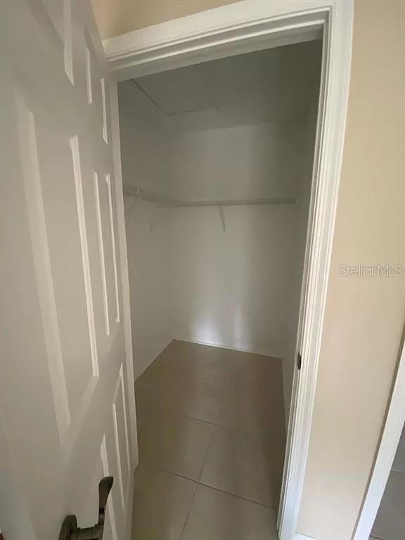 6510 ROSEWOOD DR, ENGLEWOOD, FL, 34224