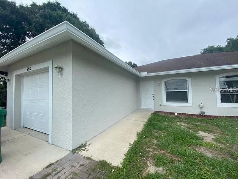 6510 ROSEWOOD DR, ENGLEWOOD, FL, 34224