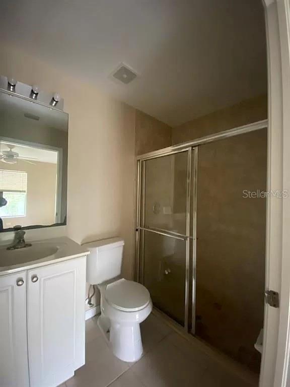 6510 ROSEWOOD DR, ENGLEWOOD, FL, 34224