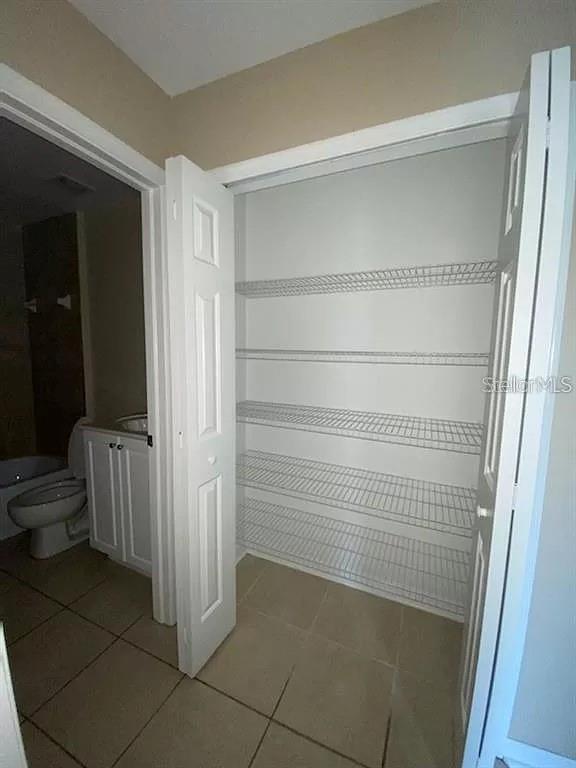 6510 ROSEWOOD DR, ENGLEWOOD, FL, 34224