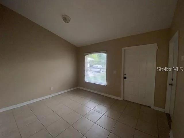 6510 ROSEWOOD DR, ENGLEWOOD, FL, 34224
