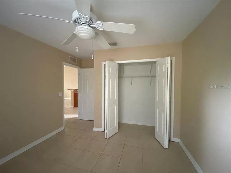 6510 ROSEWOOD DR, ENGLEWOOD, FL, 34224