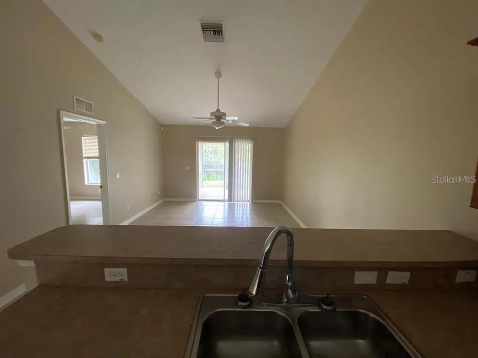 6510 ROSEWOOD DR, ENGLEWOOD, FL, 34224