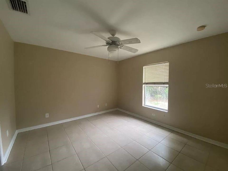 6510 ROSEWOOD DR, ENGLEWOOD, FL, 34224