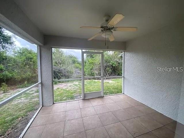 6510 ROSEWOOD DR, ENGLEWOOD, FL, 34224