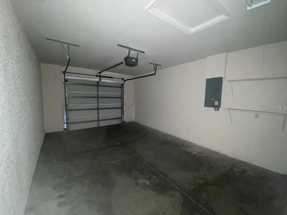 6510 ROSEWOOD DR, ENGLEWOOD, FL, 34224