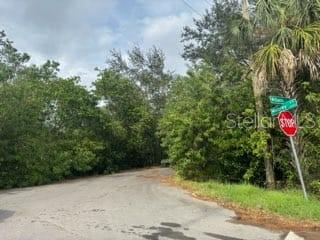 0 MABREY AVE, GIBSONTON, FL, 33534