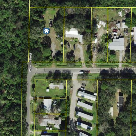 0 MABREY AVE, GIBSONTON, FL, 33534