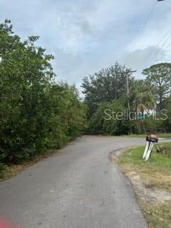 0 MABREY AVE, GIBSONTON, FL, 33534