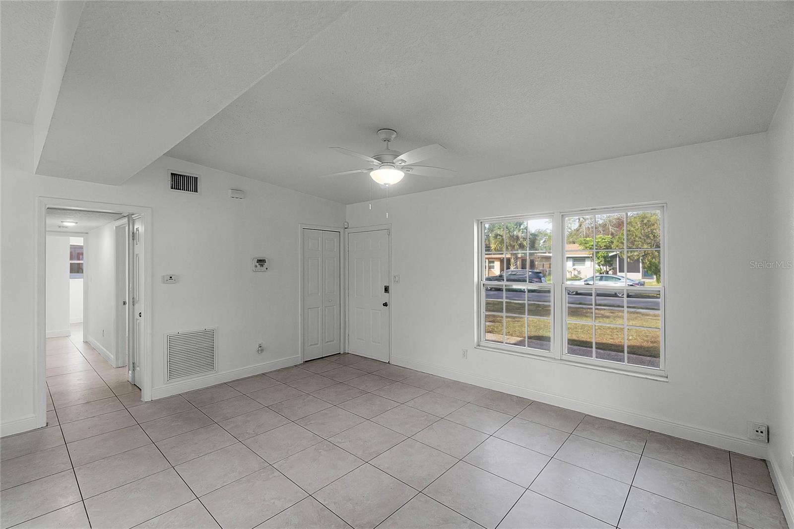 2313 SAVOY DR, ORLANDO, FL, 32808