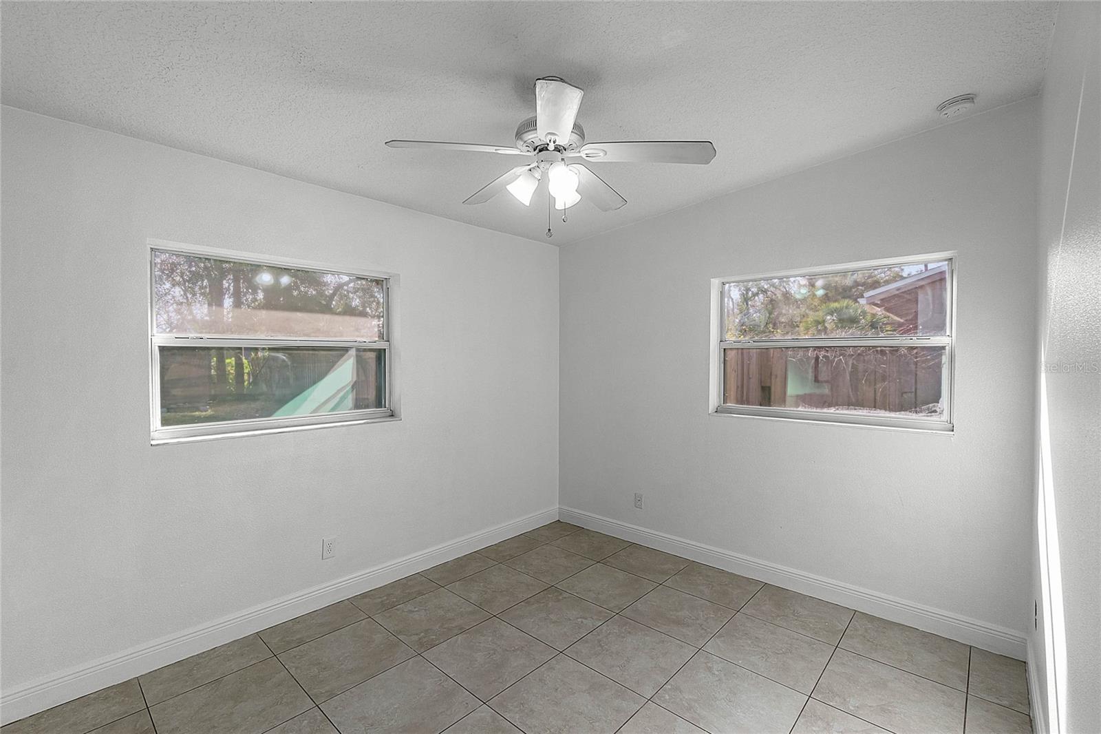 2313 SAVOY DR, ORLANDO, FL, 32808