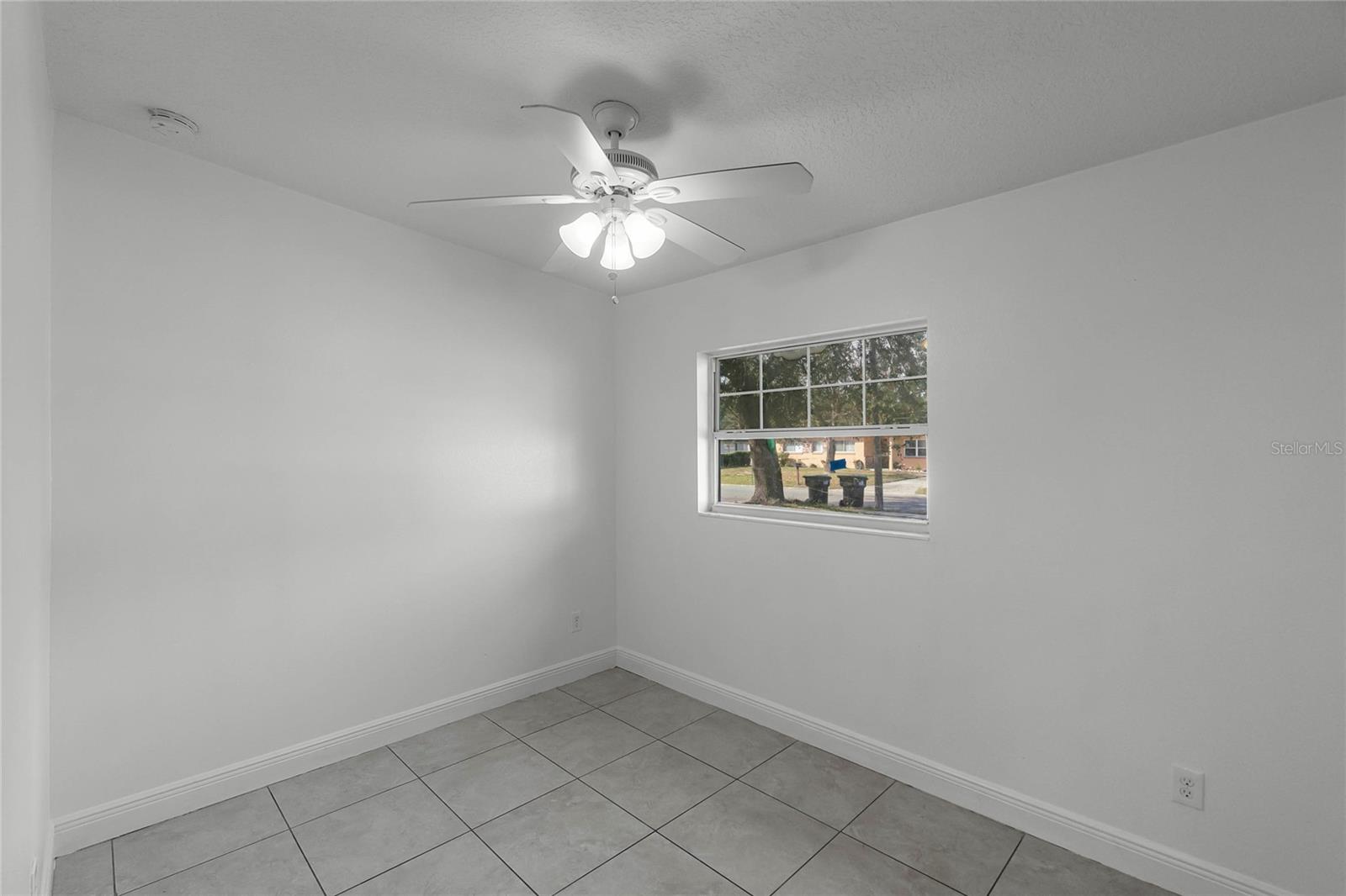 2313 SAVOY DR, ORLANDO, FL, 32808
