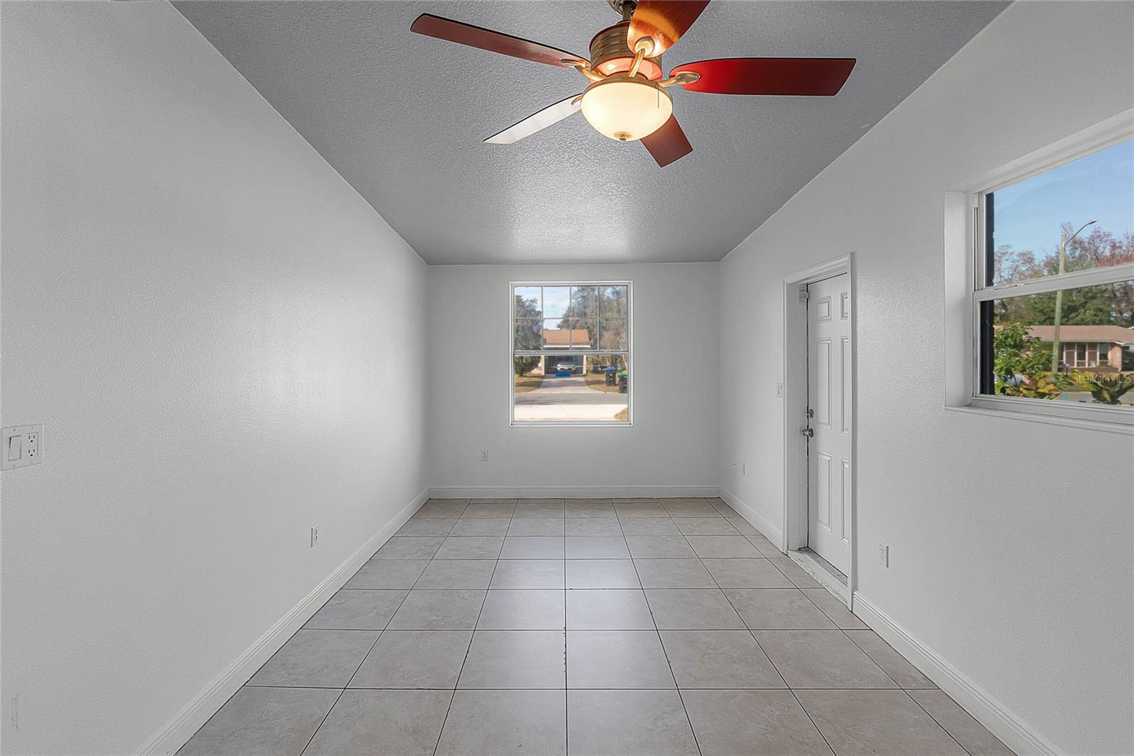 2313 SAVOY DR, ORLANDO, FL, 32808