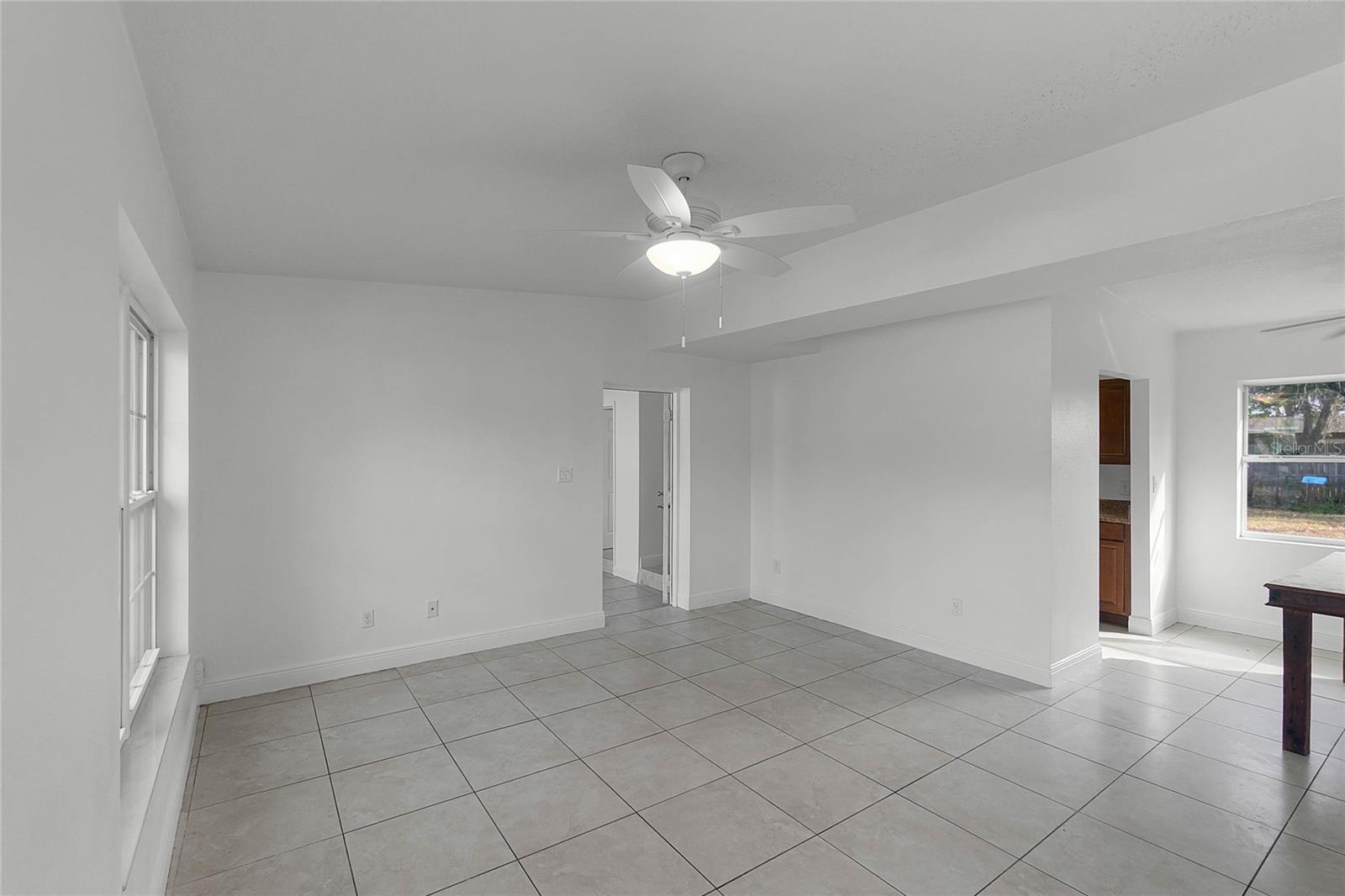 2313 SAVOY DR, ORLANDO, FL, 32808