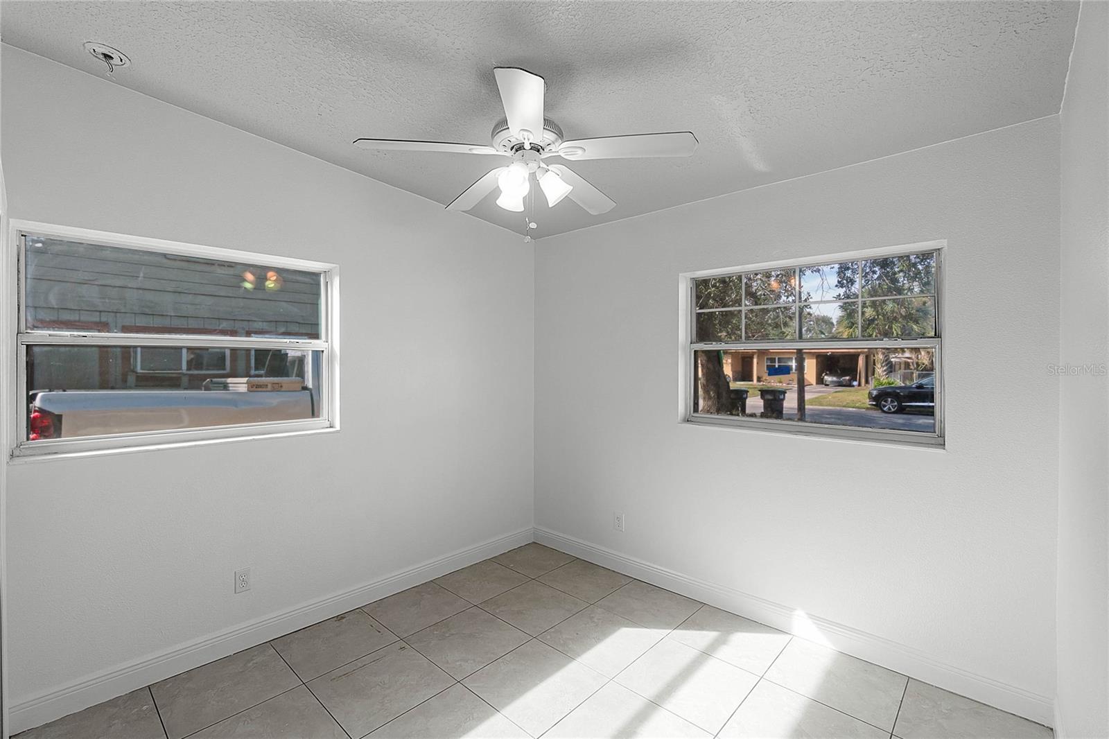 2313 SAVOY DR, ORLANDO, FL, 32808