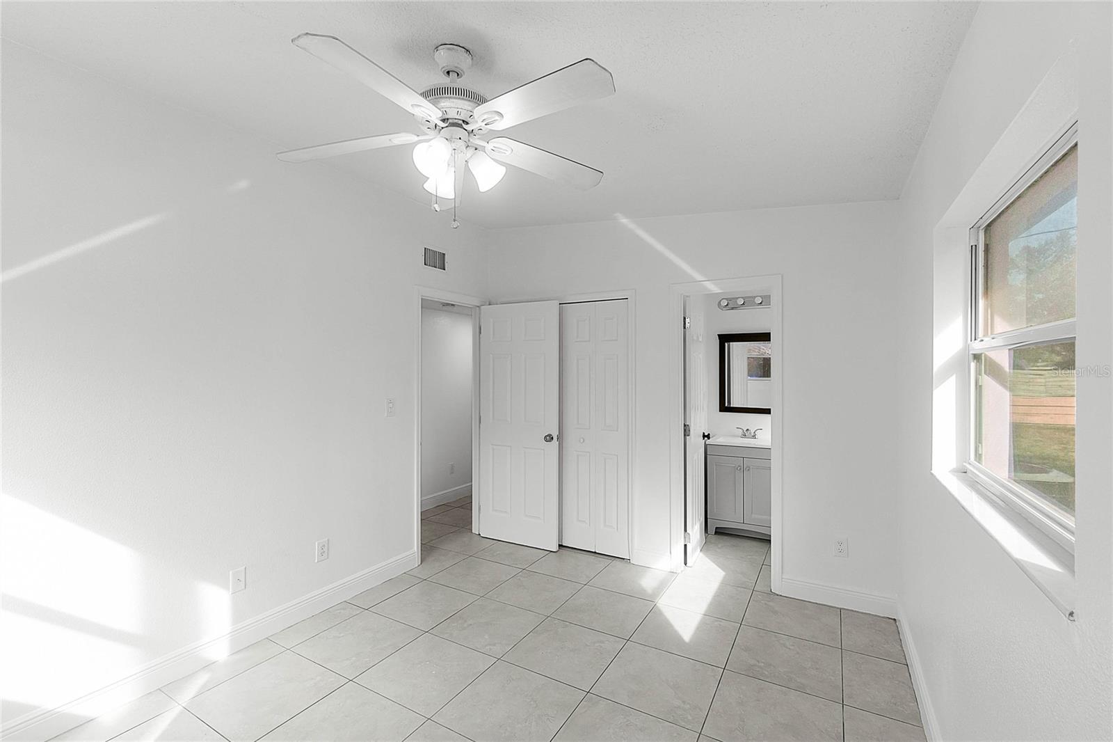 2313 SAVOY DR, ORLANDO, FL, 32808