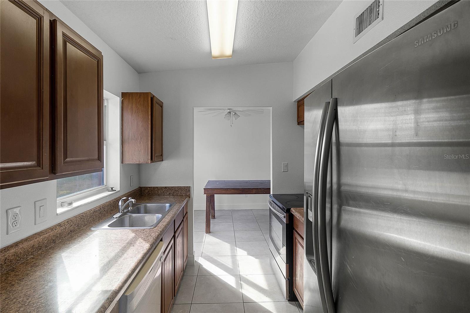 2313 SAVOY DR, ORLANDO, FL, 32808