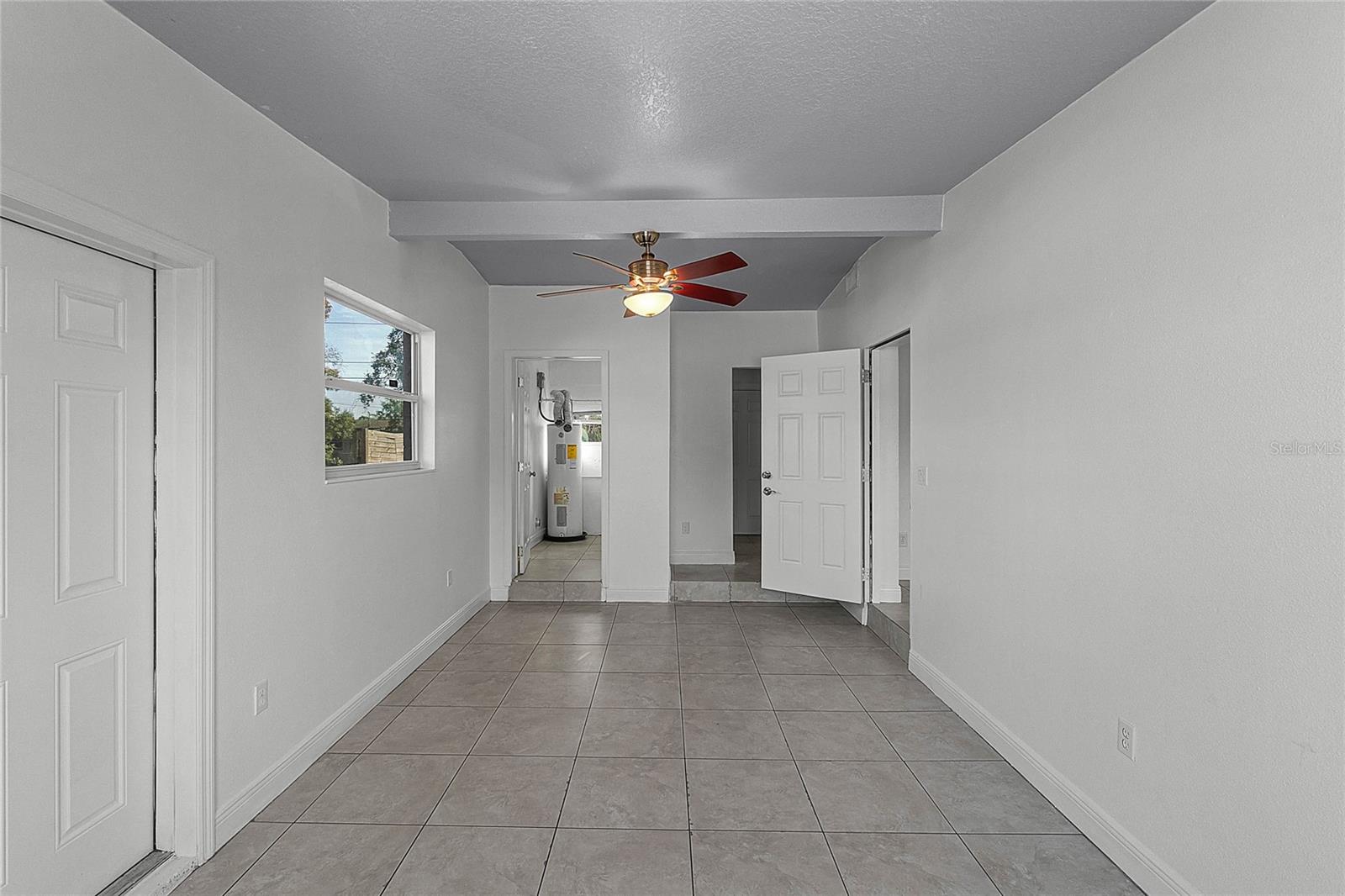 2313 SAVOY DR, ORLANDO, FL, 32808