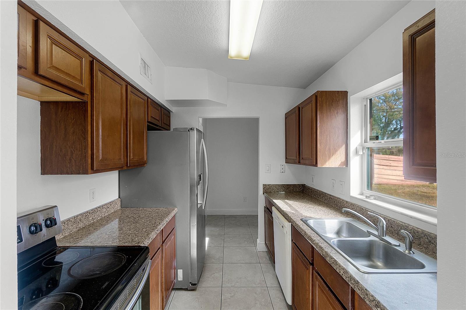 2313 SAVOY DR, ORLANDO, FL, 32808
