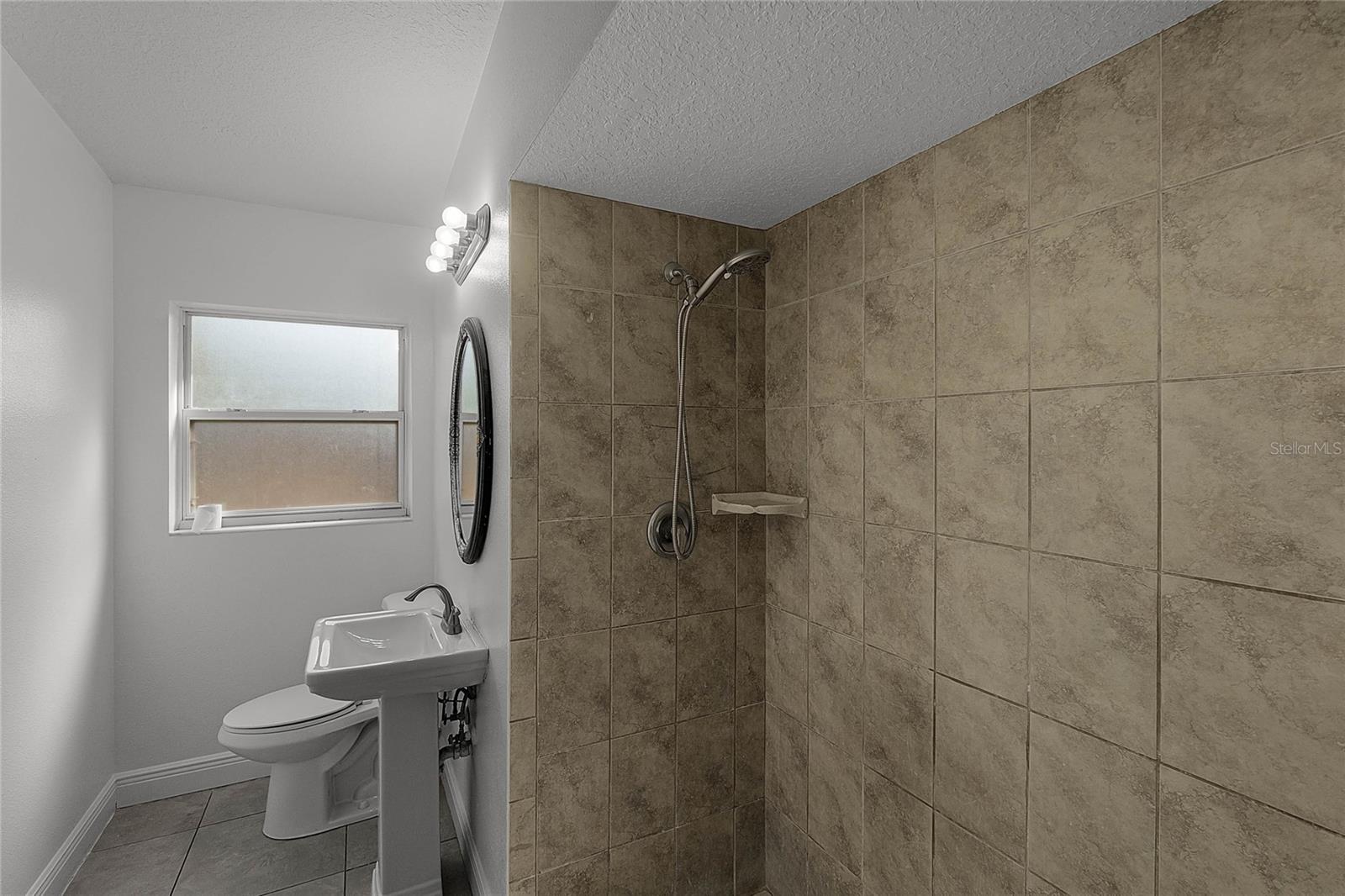 2313 SAVOY DR, ORLANDO, FL, 32808