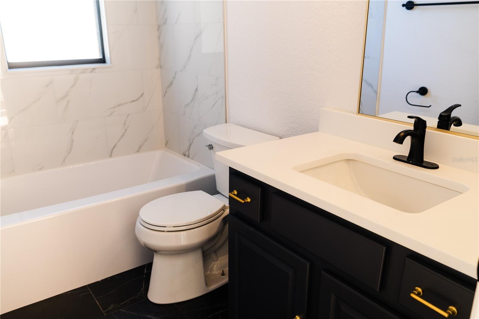 9053 NAKOMA WAY, WEEKI WACHEE, FL, 34613